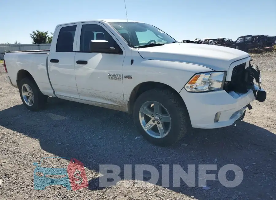 1C6RR7FT6HS538958 Photo# 4