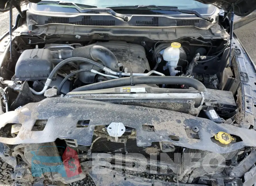 1C6RR7FT7HS631701 Photo# 11