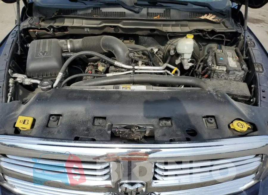 1C6RR7GTXFS512049 Photo# 11