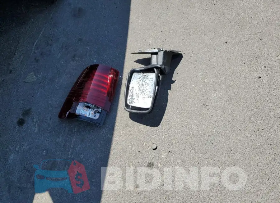 1C6RR7LG2RS157469 Photo# 12
