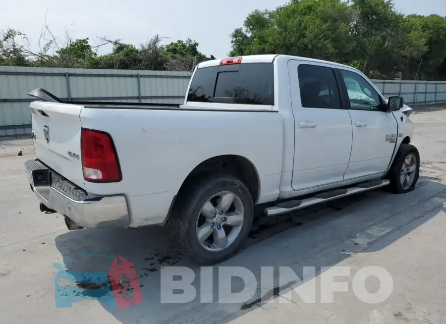 1C6RR7LT1KS535901 Photo# 3