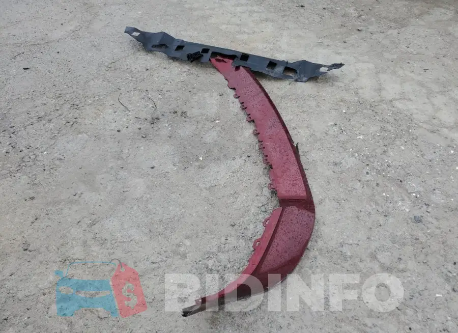 1C6RR7LT9JS297519 Photo# 12