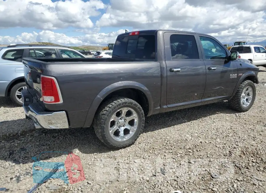 1C6RR7NT6JS214562 Photo# 3