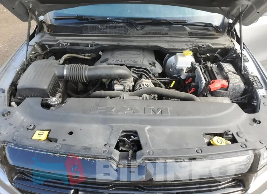 1C6SRFFT2LN247165 Photo# 11