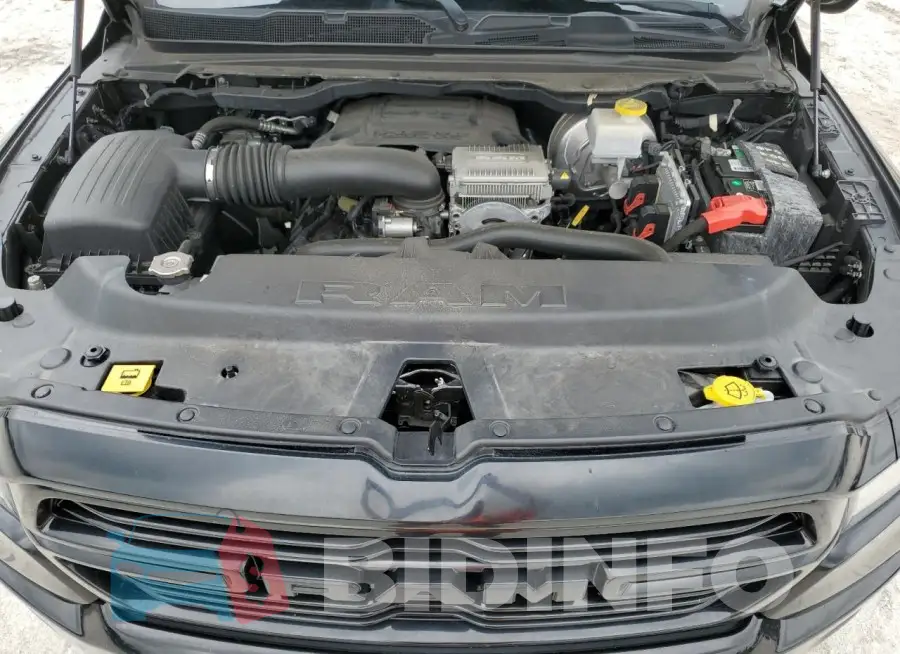 1C6SRFJT2LN324947 Photo# 11