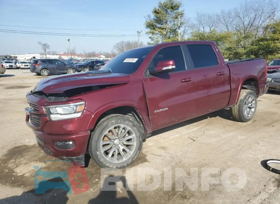 1C6SRFJT9LN422163 Photo# 1