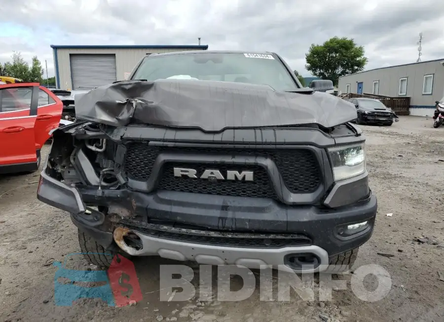 1C6SRFLM1MN810916 Photo# 5