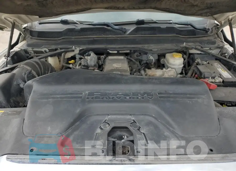 3C63RRGL5KG578821 Photo# 11