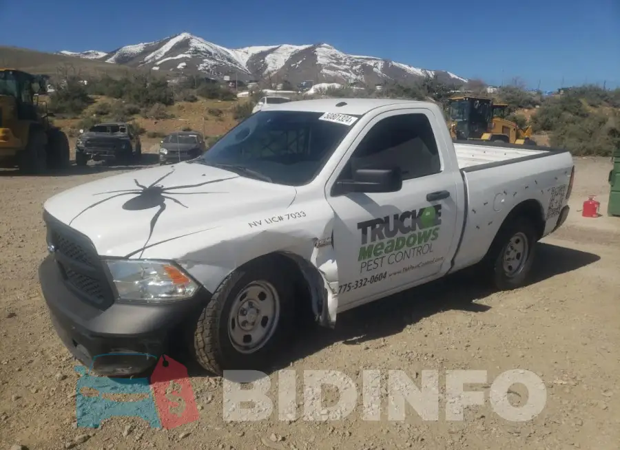 3C6JR7AT5MG625899 Photo# 1
