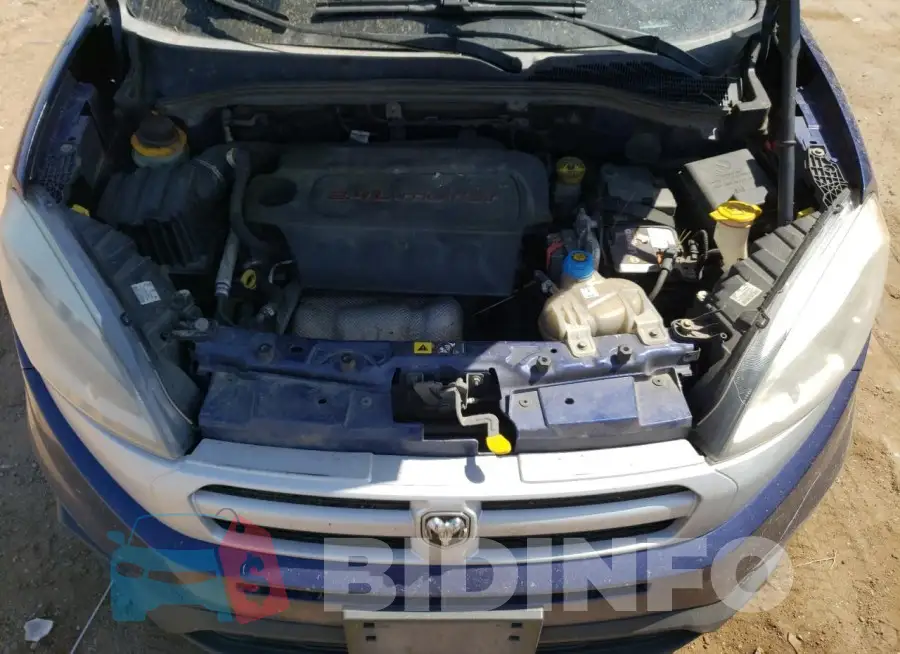 ZFBERFBT9G6C67804 Photo# 12