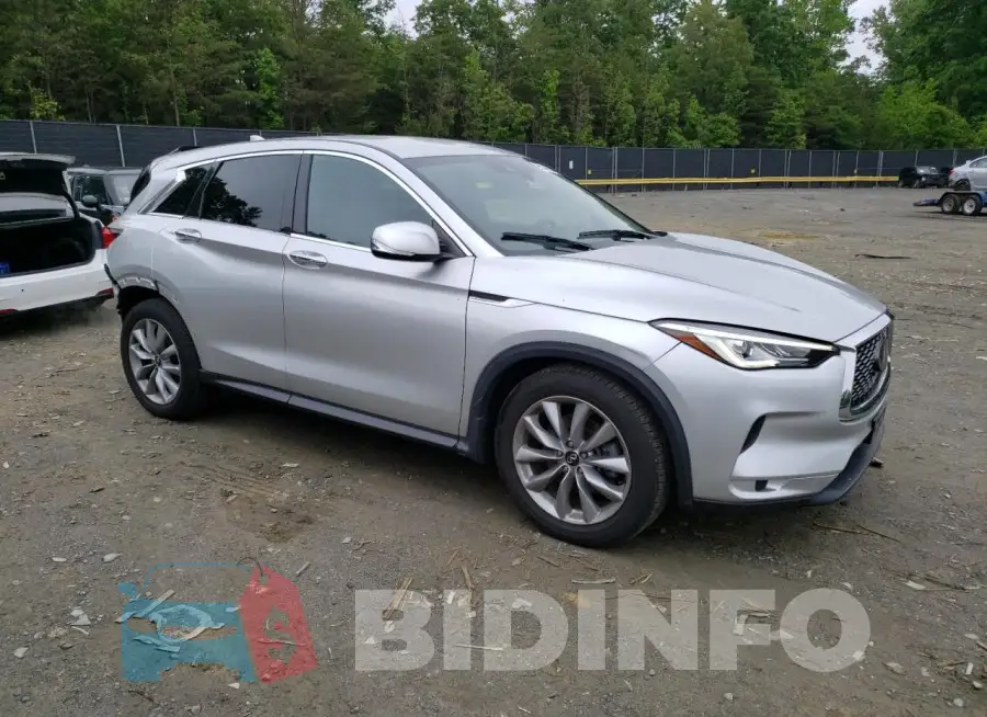 3PCAJ5M30LF110345 Photo# 4