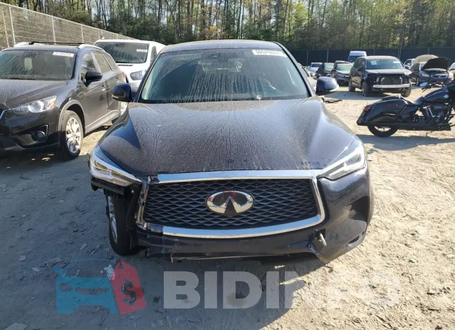 3PCAJ5M36LF111340 Photo# 5