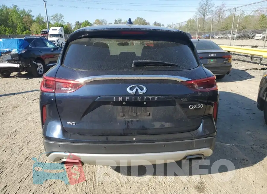 3PCAJ5M36LF111340 Photo# 6