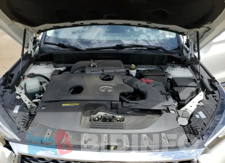 3PCAJ5M38KF105862 Photo# 11