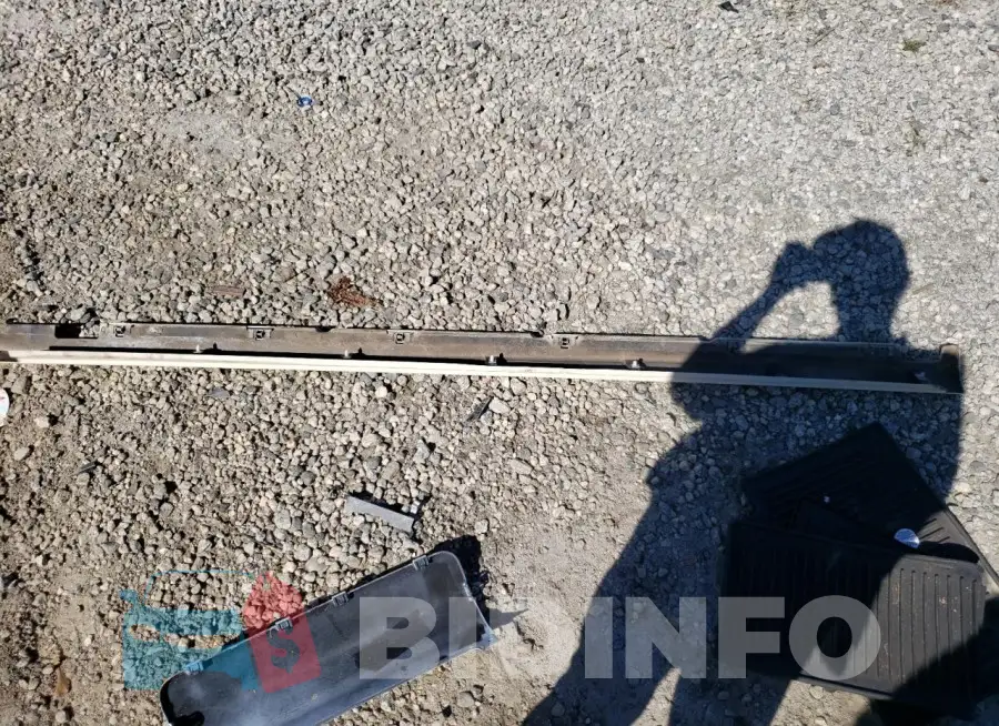 JN8AZ2NF6G9611129 Photo# 13