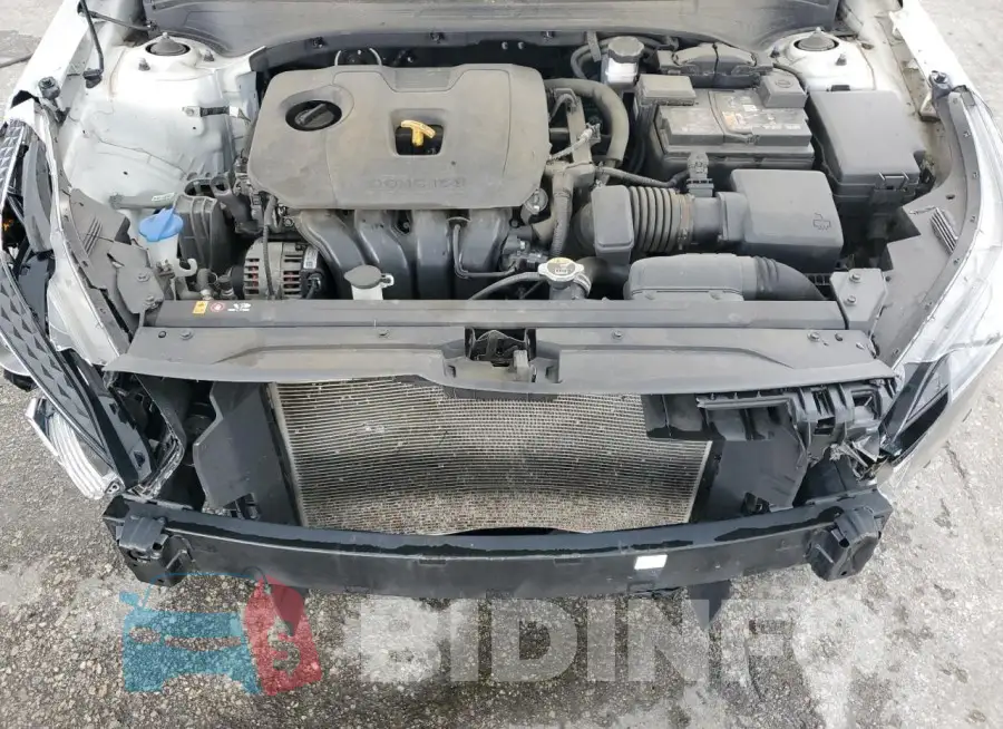 3KPF24AD3NE452987 Photo# 11