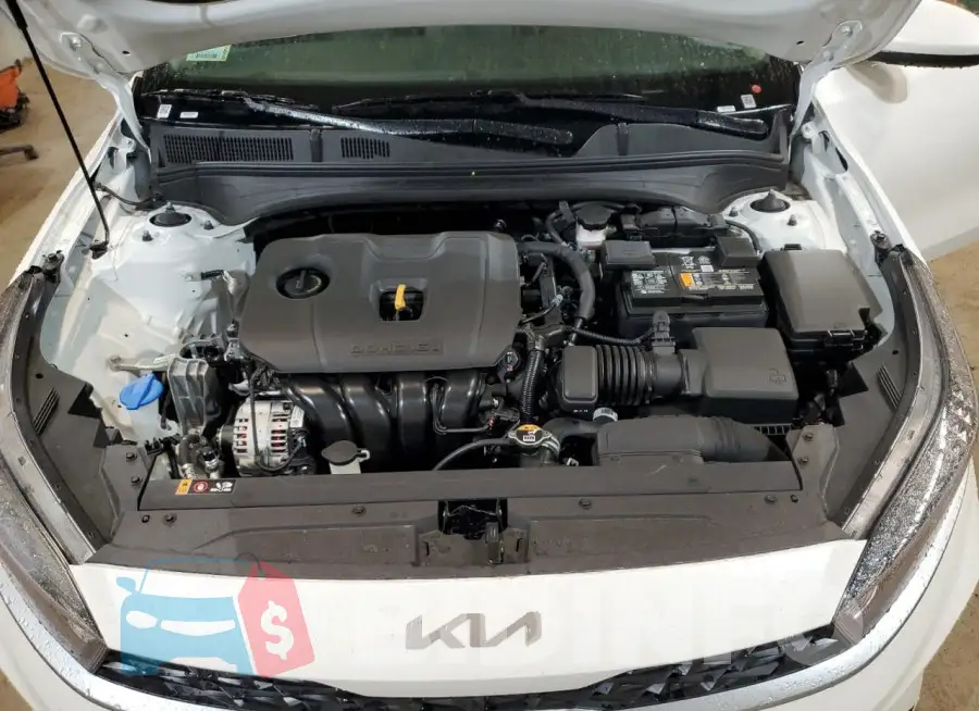 3KPF24AD3RE774681 Photo# 11
