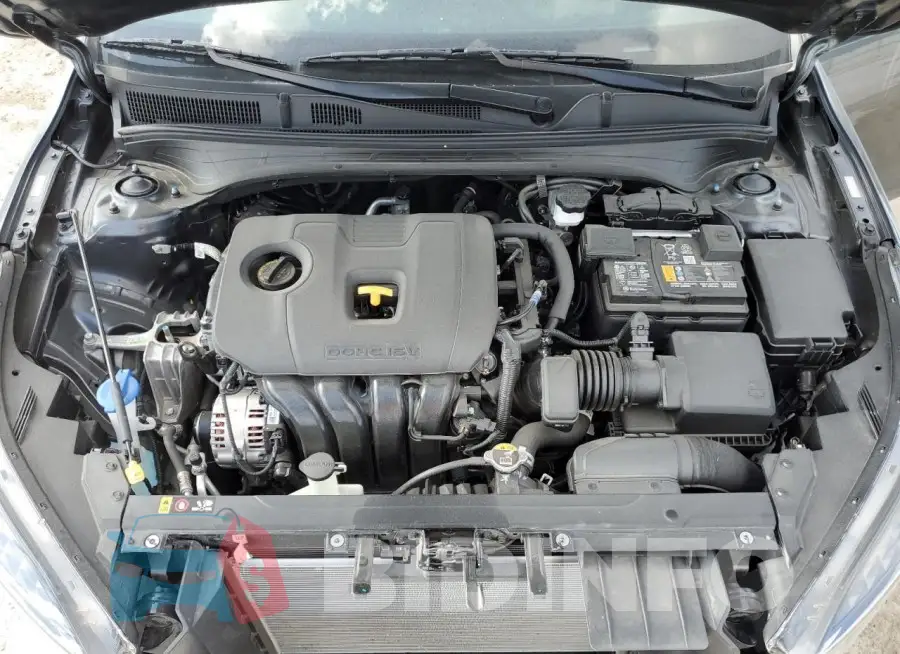 3KPF24AD6PE686964 Photo# 11