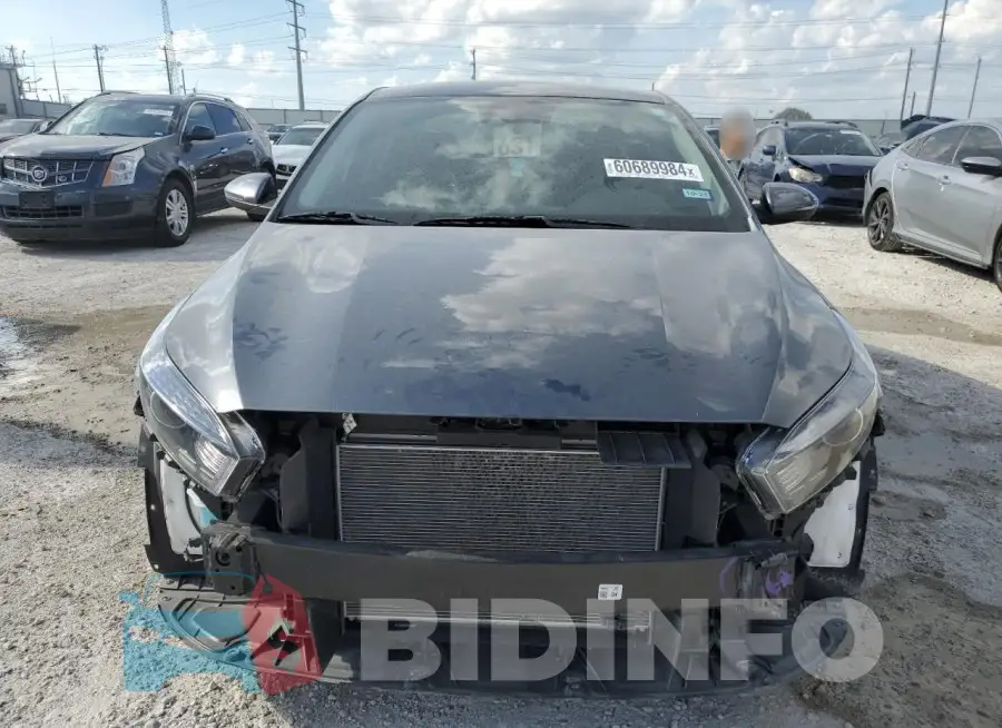 3KPF24AD6PE686964 Photo# 5