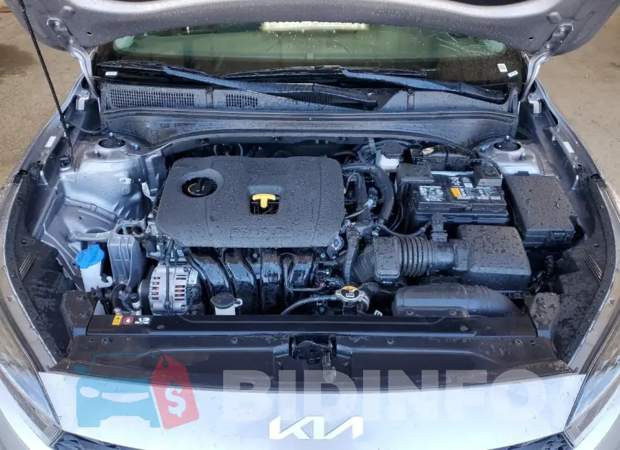 3KPF24AD6RE730836 Photo# 11