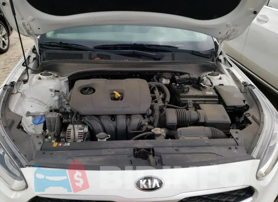 3KPF24AD9LE150102 Photo# 11