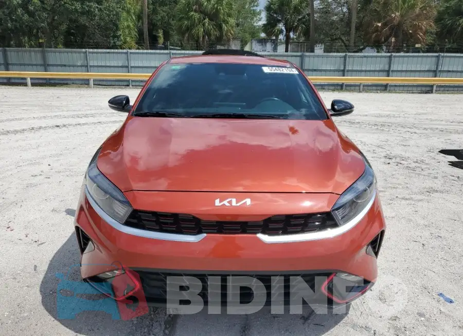 3KPF54AD8PE567157 Photo# 5