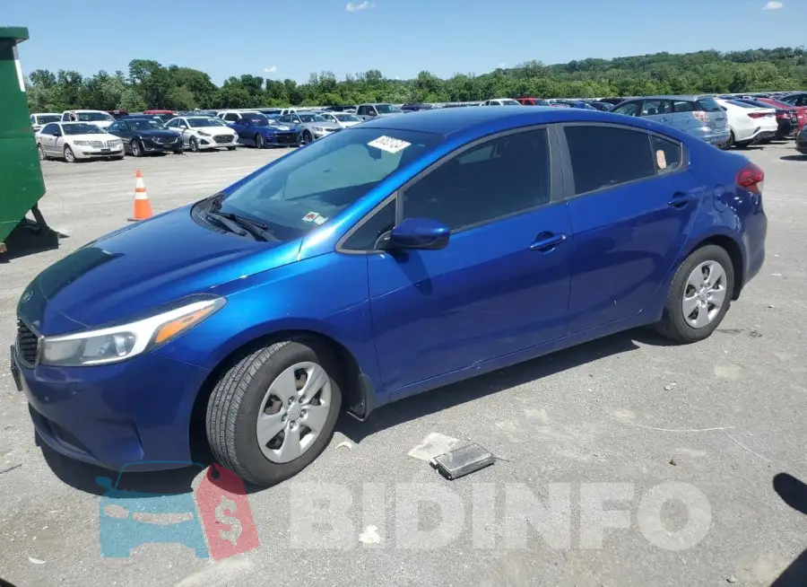 3KPFL4A71HE041616 Photo# 1