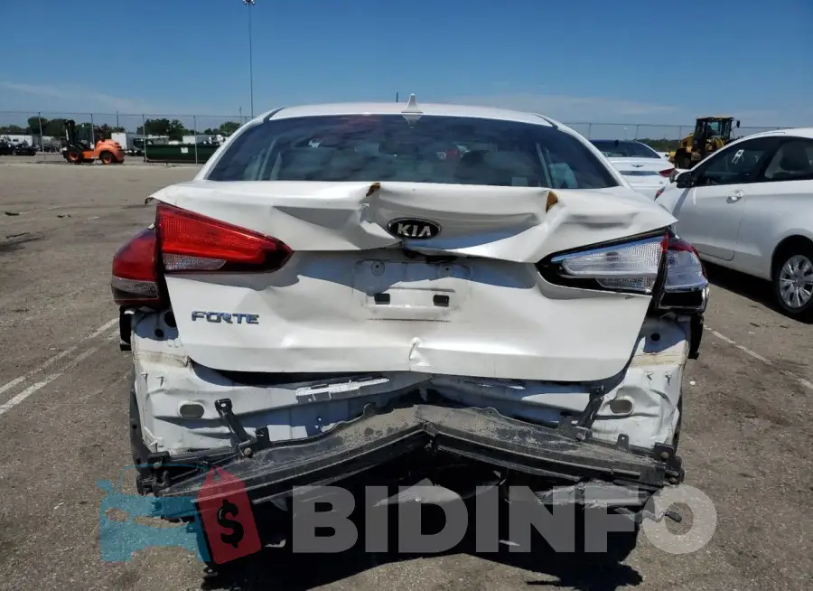 3KPFL4A78HE129207 Photo# 6