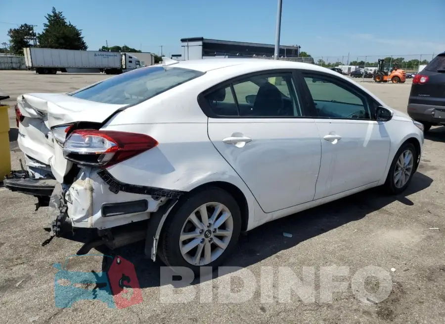 3KPFL4A78HE129207 Photo# 3