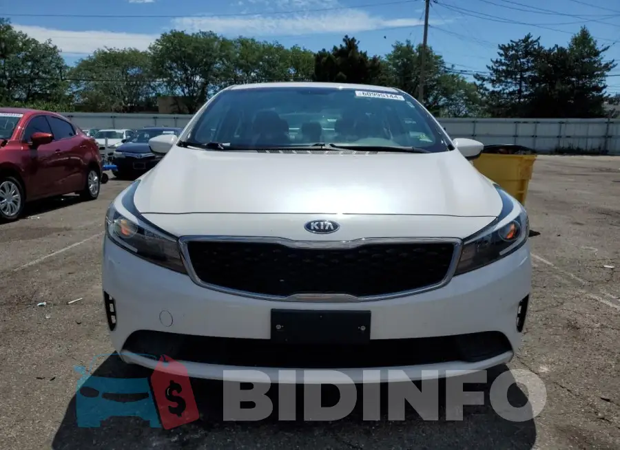 3KPFL4A78HE129207 Photo# 5