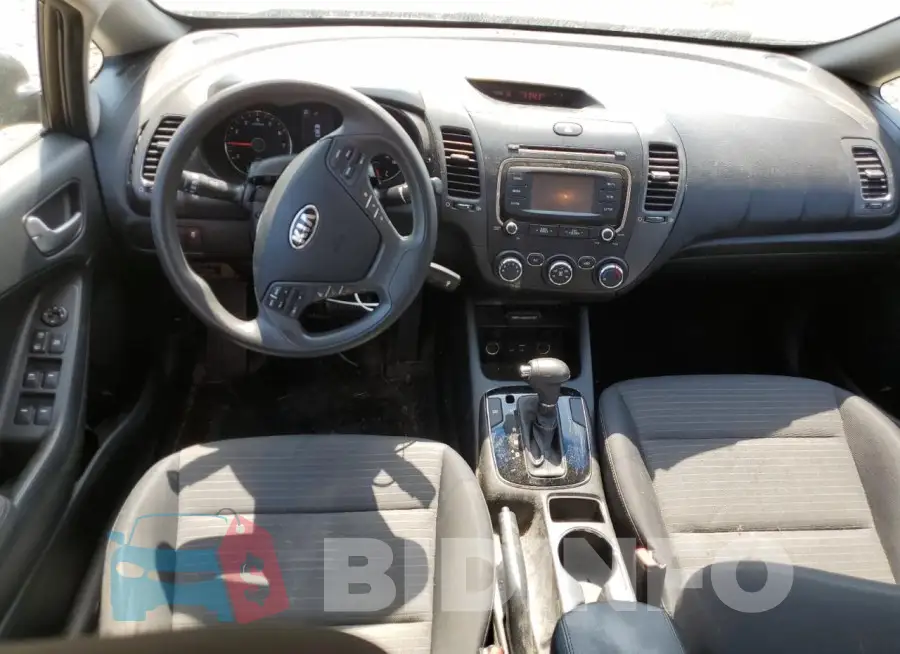 3KPFL4A79HE144086 Photo# 8