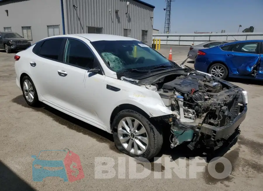 5XXGT4L32JG259964 Photo# 4