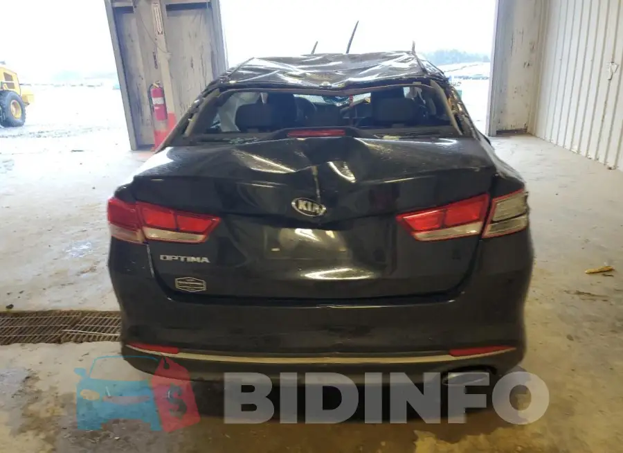 5XXGT4L36JG270921 Photo# 6