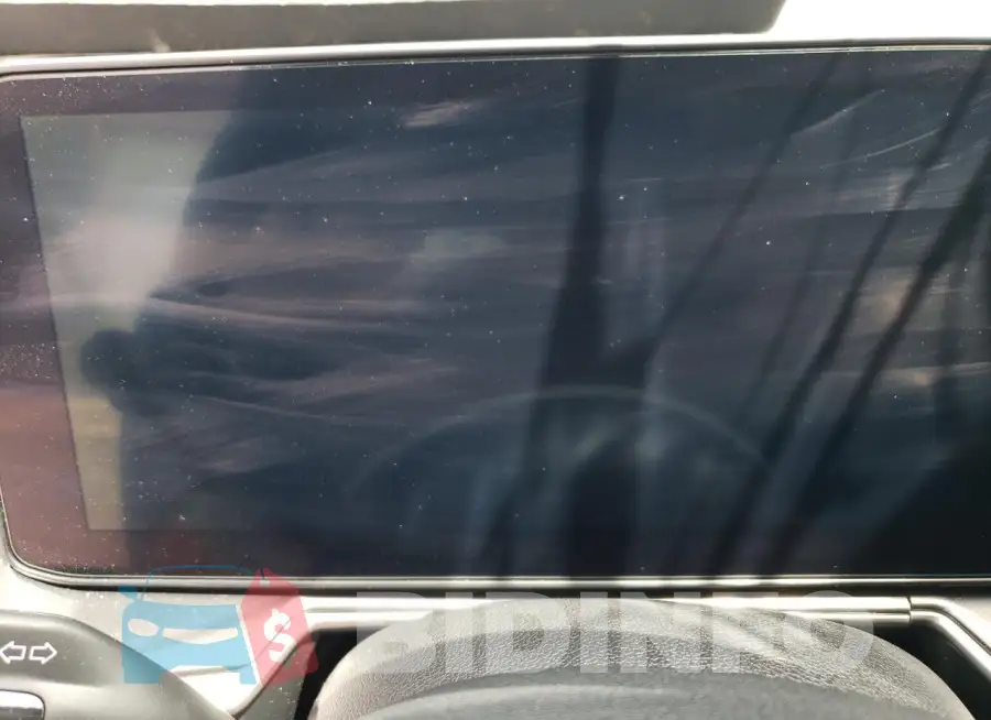 5XYRLDJC3RG284813 Photo# 9
