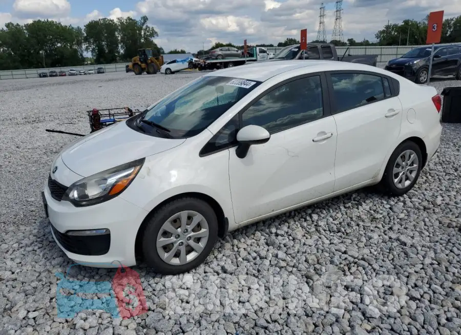 KNADM4A30G6622026 Photo# 1