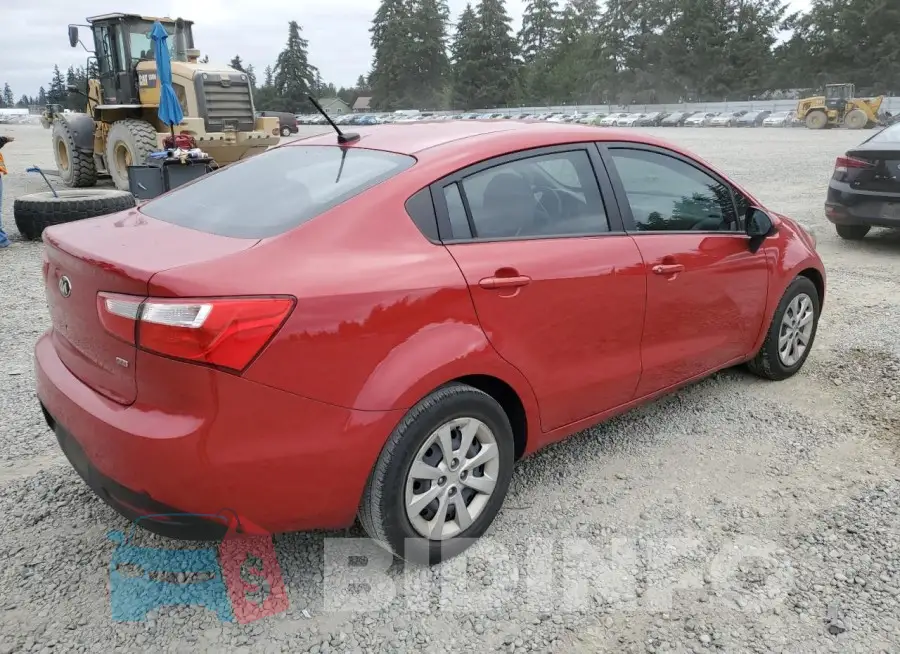KNADM4A37F6528109 Photo# 3