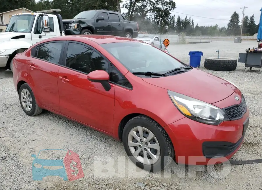 KNADM4A37F6528109 Photo# 4