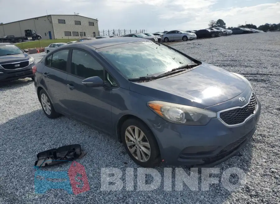 KNAFX4A61G5566923 Photo# 4
