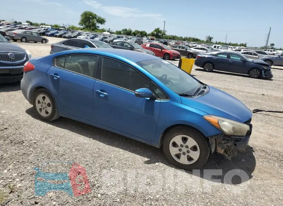 KNAFX4A69F5282518 Photo# 4