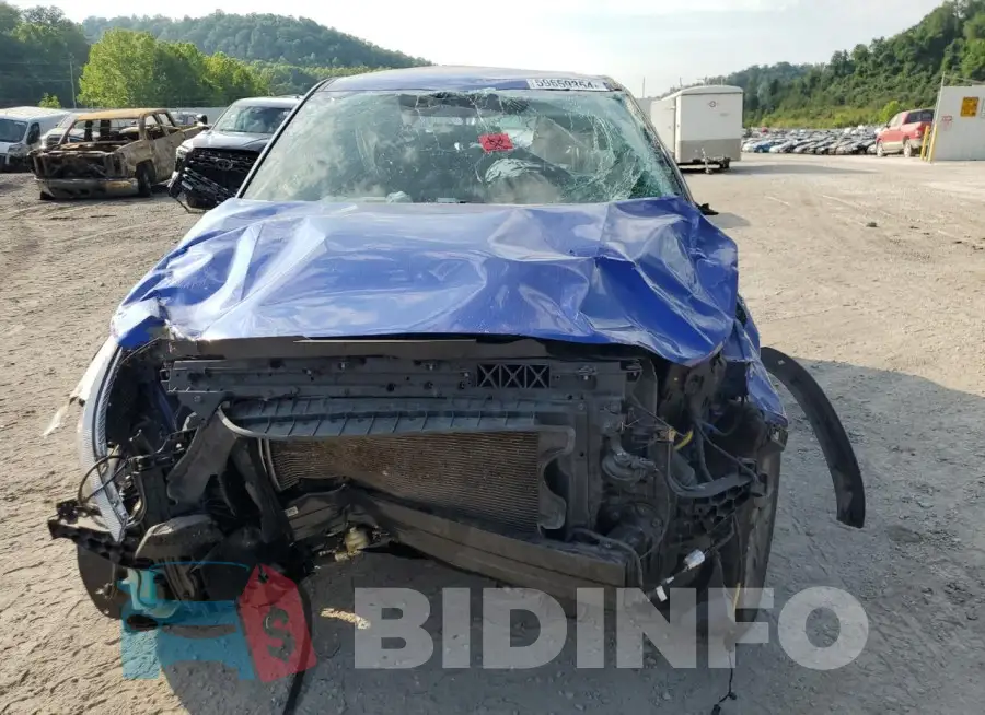 KNDEPCAA9M7134593 Photo# 5
