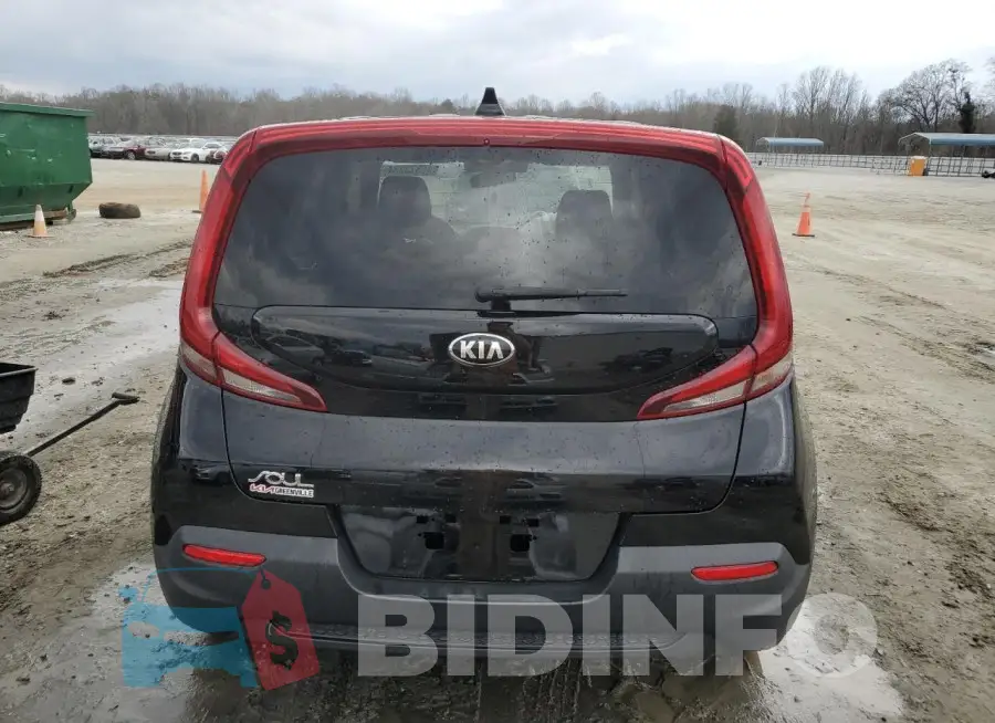 KNDJ23AU6L7725910 Photo# 6