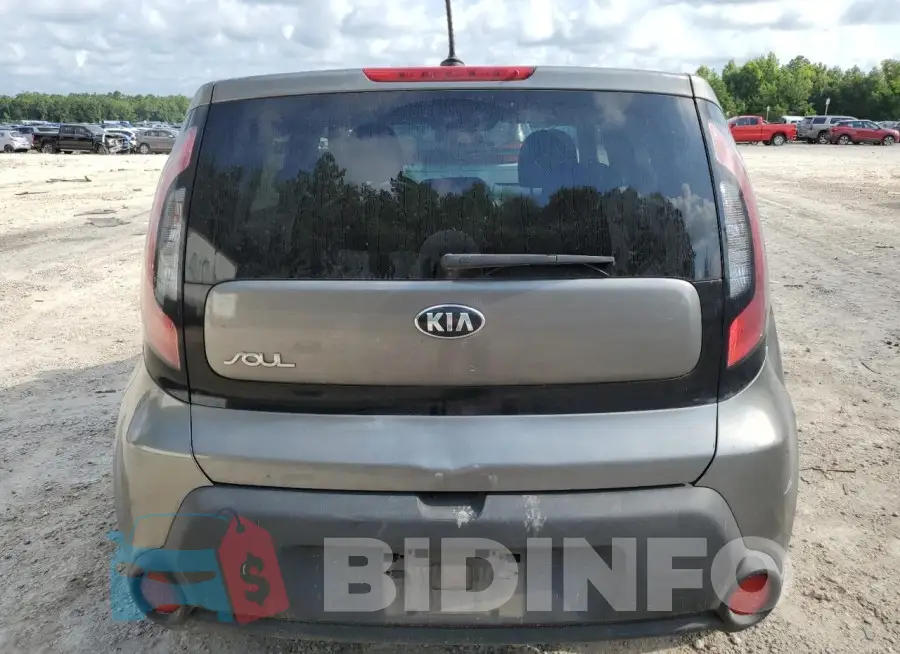 KNDJN2A22G7378341 Photo# 6