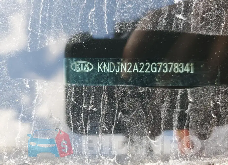 KNDJN2A22G7378341 Photo# 12