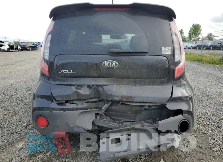 KNDJN2A2XH7886364 Photo# 6