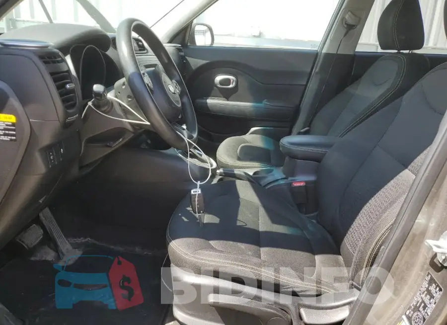 KNDJP3A50F7159161 Photo# 7