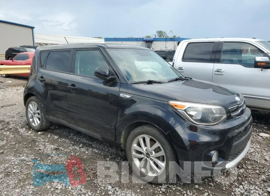 KNDJP3A5XH7442802 Photo# 4