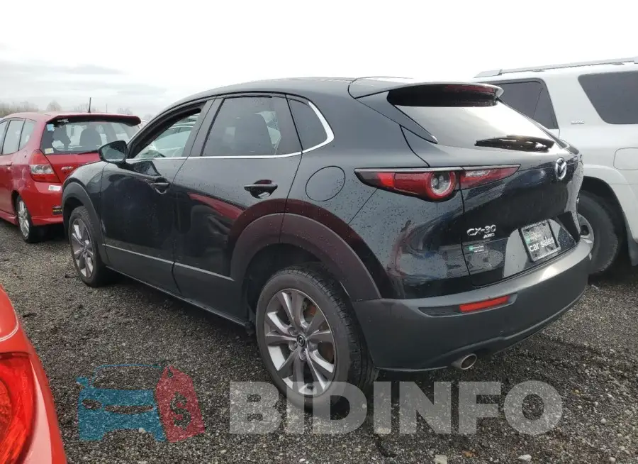 3MVDMBBL2MM247952 Photo# 2