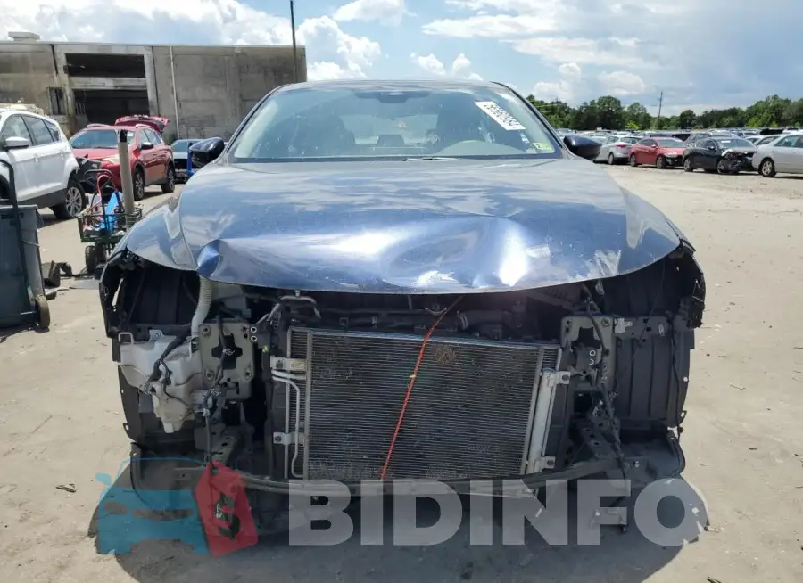 3MZBPABL3LM129916 Photo# 5