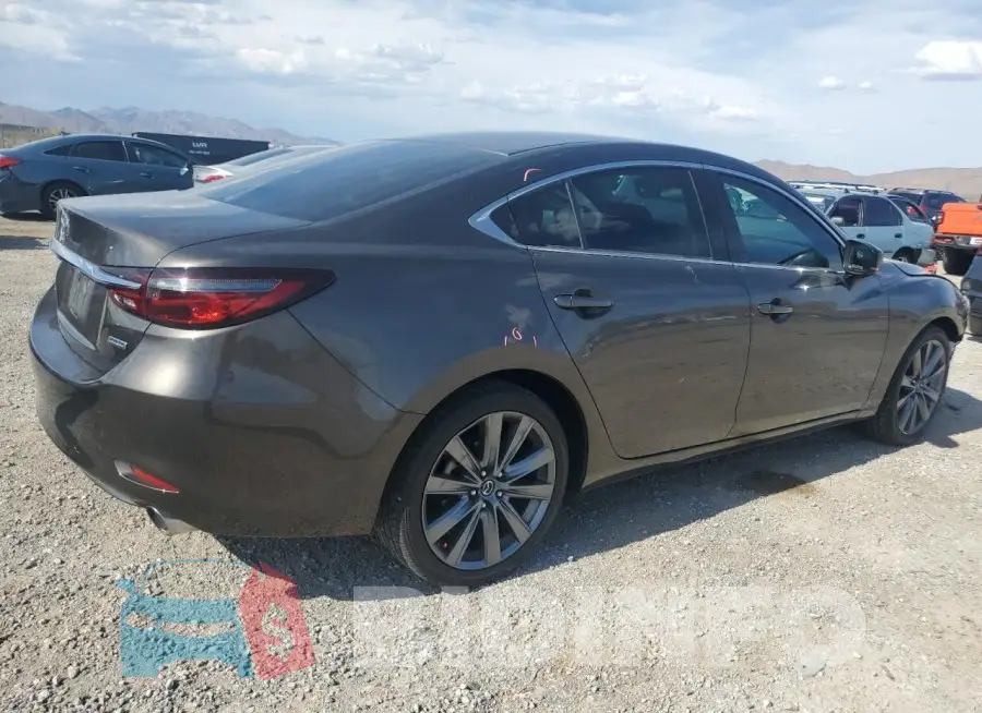 JM1GL1VMXJ1324866 Photo# 3