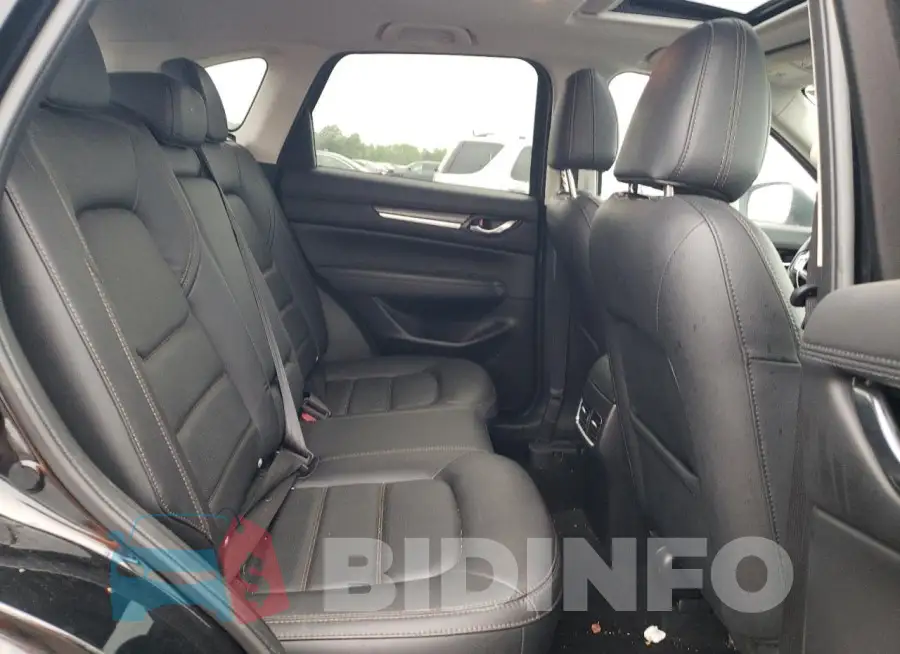 JM3KFBDM7M1321623 Photo# 10